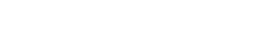 x̩ACеS